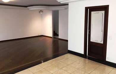 Imagem 4: CASA RESIDENCIAL em CAMPINAS - SP, JARDIM MADALENA