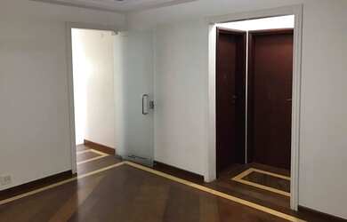 Imagem 11: CASA RESIDENCIAL em CAMPINAS - SP, JARDIM MADALENA