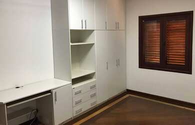 Imagem 8: CASA RESIDENCIAL em CAMPINAS - SP, JARDIM MADALENA