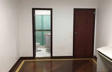 Imagem 6: CASA RESIDENCIAL em CAMPINAS - SP, JARDIM MADALENA