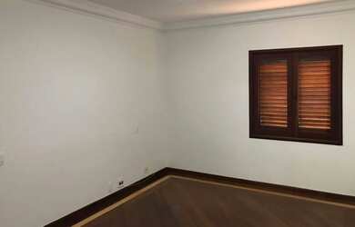 Imagem 10: CASA RESIDENCIAL em CAMPINAS - SP, JARDIM MADALENA