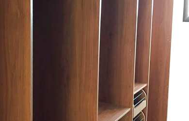 Imagem 12: CASA RESIDENCIAL em CAMPINAS - SP, JARDIM MADALENA