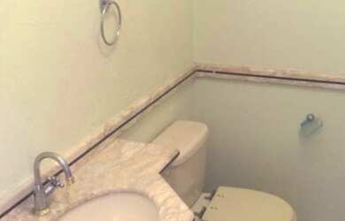 Imagem 10: CASA RESIDENCIAL em CAMPINAS - SP, JARDIM MADALENA