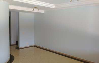 Imagem 11: CASA RESIDENCIAL em CAMPINAS - SP, JARDIM MADALENA