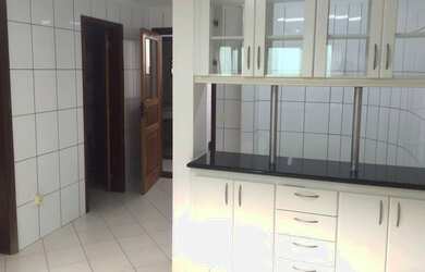 Imagem 14: CASA RESIDENCIAL em CAMPINAS - SP, JARDIM MADALENA