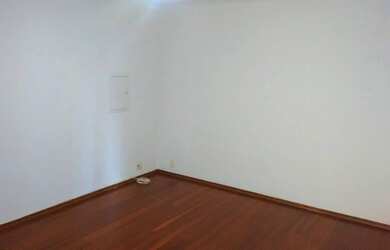 Imagem 16: CASA RESIDENCIAL em CAMPINAS - SP, JARDIM MADALENA