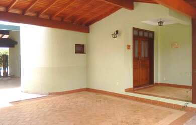 Imagem 5: CASA RESIDENCIAL em CAMPINAS - SP, JARDIM MADALENA