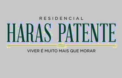 Imagem: O terreno possui 805m² de Área Privada e está localizado