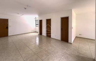 Imagem 3: Sala Comercial para alugar na Vila Itapura, Campinas. 65 m², R$ 1.800/Mês