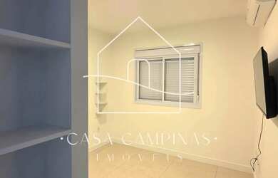 Imagem 14: Apartamento com 1 Quarto para alugar ou vender, 43m², Vila Itapura -...