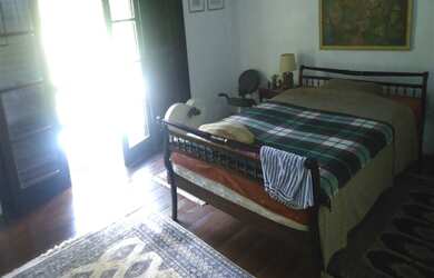 Imagem 6: CASA RESIDENCIAL em CAMPINAS - SP, GRAMADO