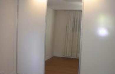 Imagem 7: CASA RESIDENCIAL em CAMPINAS - SP, LOTEAMENTO ALPHAVILLE CAMPINAS