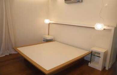 Imagem 9: CASA RESIDENCIAL em CAMPINAS - SP, LOTEAMENTO ALPHAVILLE CAMPINAS