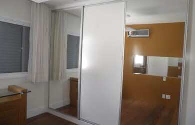 Imagem 10: CASA RESIDENCIAL em CAMPINAS - SP, LOTEAMENTO ALPHAVILLE CAMPINAS