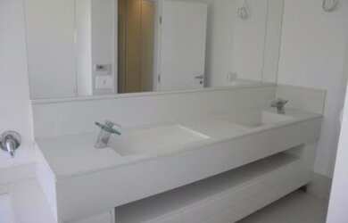 Imagem 11: CASA RESIDENCIAL em CAMPINAS - SP, LOTEAMENTO ALPHAVILLE CAMPINAS