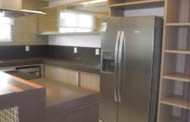 Imagem 12: CASA RESIDENCIAL em CAMPINAS - SP, LOTEAMENTO ALPHAVILLE CAMPINAS