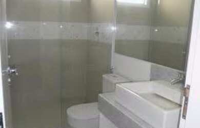 Imagem 14: CASA RESIDENCIAL em CAMPINAS - SP, LOTEAMENTO ALPHAVILLE CAMPINAS