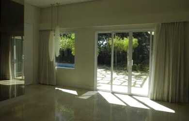 Imagem 3: CASA RESIDENCIAL em CAMPINAS - SP, LOTEAMENTO ALPHAVILLE CAMPINAS