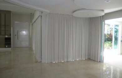 Imagem 4: CASA RESIDENCIAL em CAMPINAS - SP, LOTEAMENTO ALPHAVILLE CAMPINAS