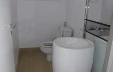 Imagem 5: CASA RESIDENCIAL em CAMPINAS - SP, LOTEAMENTO ALPHAVILLE CAMPINAS