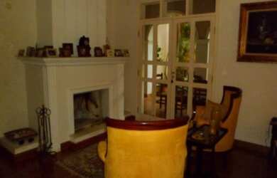 Imagem 4: CASA RESIDENCIAL em CAMPINAS - SP, ALPHAVILLE CAMPINAS