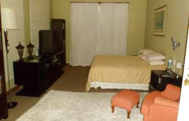 Imagem 8: CASA RESIDENCIAL em CAMPINAS - SP, ALPHAVILLE CAMPINAS