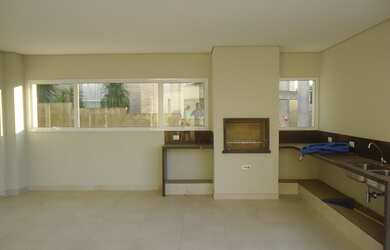 Imagem 5: CASA RESIDENCIAL em CAMPINAS - SP, ALPHAVILLE CAMPINAS