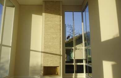 Imagem 7: CASA RESIDENCIAL em CAMPINAS - SP, ALPHAVILLE CAMPINAS