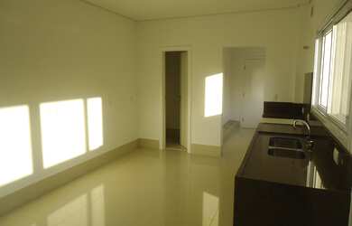 Imagem 10: CASA RESIDENCIAL em CAMPINAS - SP, ALPHAVILLE CAMPINAS