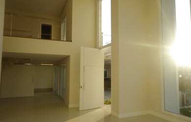 Imagem 14: CASA RESIDENCIAL em CAMPINAS - SP, ALPHAVILLE CAMPINAS