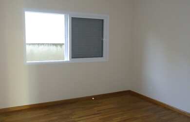 Imagem 15: CASA RESIDENCIAL em CAMPINAS - SP, ALPHAVILLE CAMPINAS