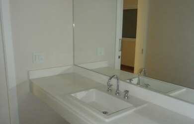 Imagem 16: CASA RESIDENCIAL em CAMPINAS - SP, ALPHAVILLE CAMPINAS