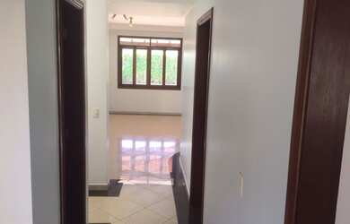 Imagem 2: CASA RESIDENCIAL em CAMPINAS - SP, JARDIM MADALENA