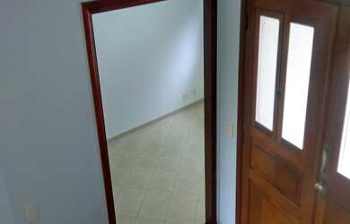 Imagem 4: CASA RESIDENCIAL em CAMPINAS - SP, JARDIM MADALENA