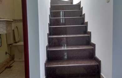 Imagem 5: CASA RESIDENCIAL em CAMPINAS - SP, JARDIM MADALENA