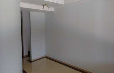 Imagem 10: CASA RESIDENCIAL em CAMPINAS - SP, JARDIM MADALENA