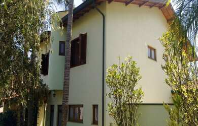 Imagem 11: CASA RESIDENCIAL em CAMPINAS - SP, JARDIM MADALENA