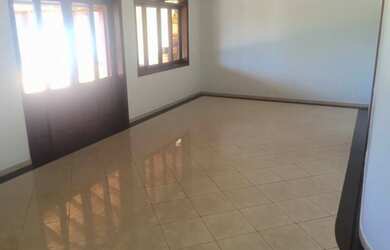 Imagem 12: CASA RESIDENCIAL em CAMPINAS - SP, JARDIM MADALENA