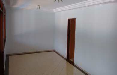 Imagem 14: CASA RESIDENCIAL em CAMPINAS - SP, JARDIM MADALENA