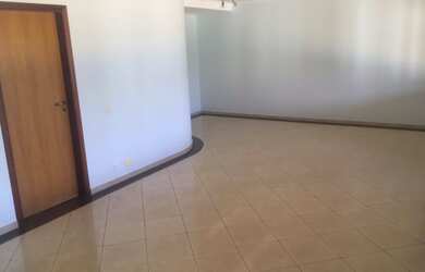 Imagem 16: CASA RESIDENCIAL em CAMPINAS - SP, JARDIM MADALENA