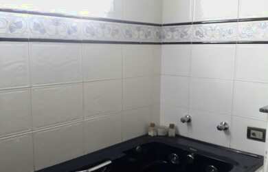 Imagem 6: CASA RESIDENCIAL em CAMPINAS - SP, JARDIM PARAÍSO