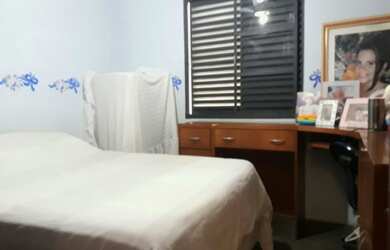 Imagem 7: CASA RESIDENCIAL em CAMPINAS - SP, JARDIM PARAÍSO