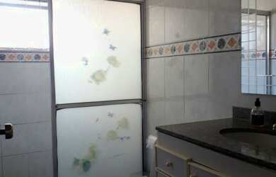 Imagem 9: CASA RESIDENCIAL em CAMPINAS - SP, JARDIM PARAÍSO