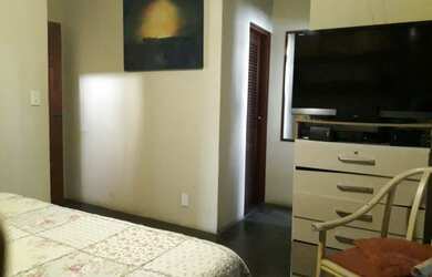 Imagem 10: CASA RESIDENCIAL em CAMPINAS - SP, JARDIM PARAÍSO