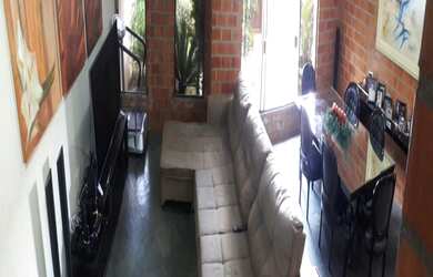 Imagem 14: CASA RESIDENCIAL em CAMPINAS - SP, JARDIM PARAÍSO