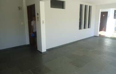 Imagem 2: CASA RESIDENCIAL em CAMPINAS - SP, PARQUE TAQUARAL