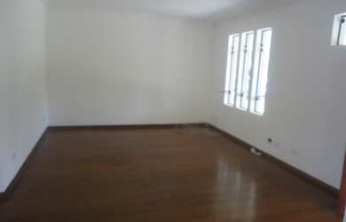 Imagem 3: CASA RESIDENCIAL em CAMPINAS - SP, PARQUE TAQUARAL