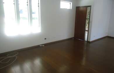 Imagem 4: CASA RESIDENCIAL em CAMPINAS - SP, PARQUE TAQUARAL