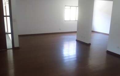 Imagem 5: CASA RESIDENCIAL em CAMPINAS - SP, PARQUE TAQUARAL