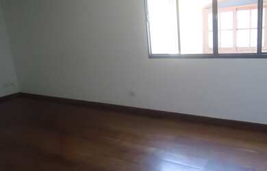 Imagem 7: CASA RESIDENCIAL em CAMPINAS - SP, PARQUE TAQUARAL